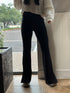 BLACK PANTS